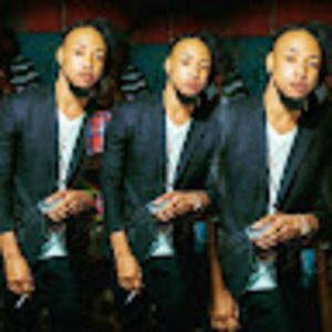 Meet your Posher, Marvin